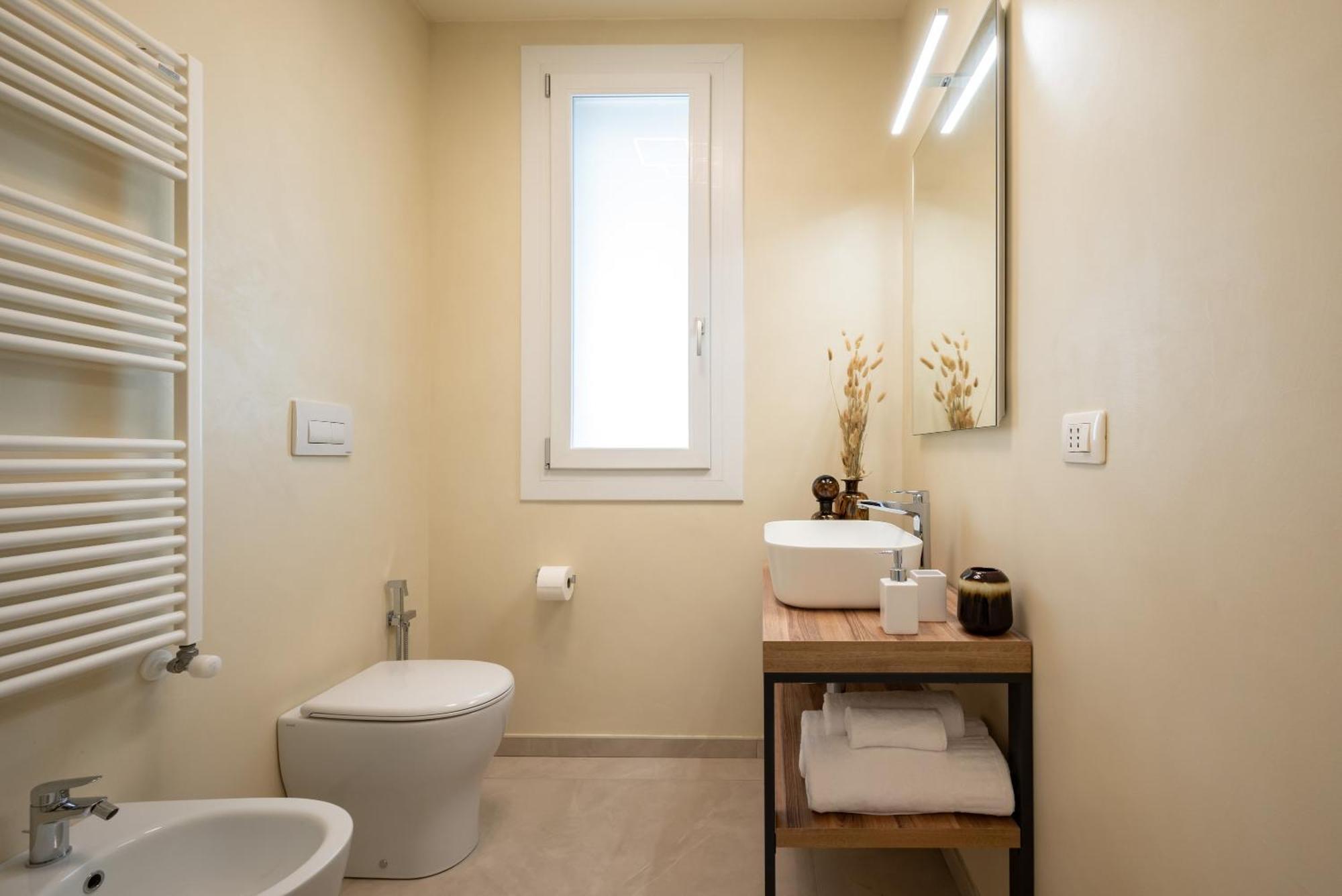 Apartment Il Giglio Монтелупо Фиорентино Екстериор снимка